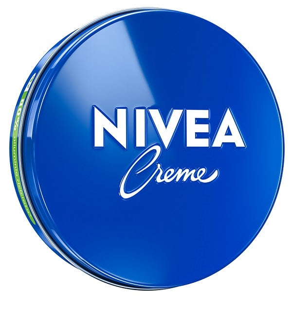 NIVEA CREME GRANDE 150ML