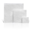 AQUACEL EXTRA HYDROFIBER 5X5CM