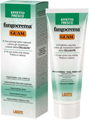 GUAM FANGOCREMA FRESCO 250ML
