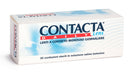 CONTACTA DAILY LENS 30 -2,00