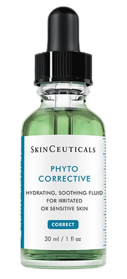 PHYTO CORRECTIVE 30ML