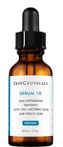 SERUM 10 30ML
