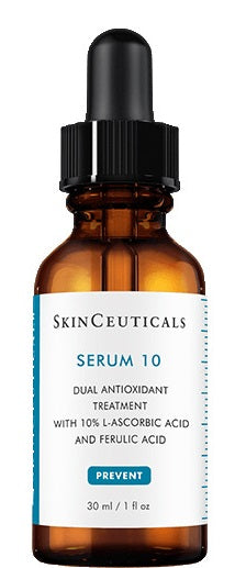 SERUM 10 30ML
