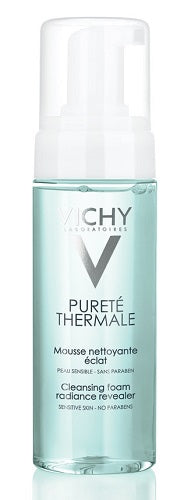 PURETE THERMALE ACQUA MOUSSE