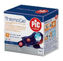 THERMOGEL COMFORT CUSC 10X26CM