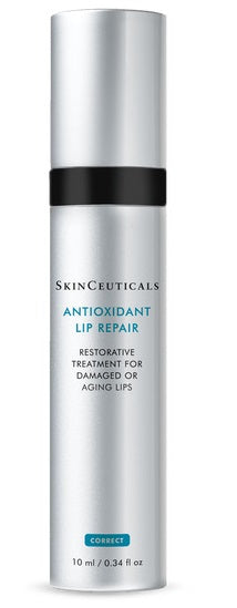 ANTIOXIDANT LIP REPAIR 10ML