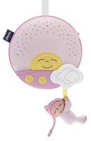 CH GIOCO PANNELLO TRAMONTO R