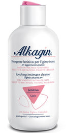 ALKAGIN DET INT LEN ALC 250ML
