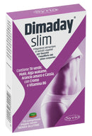DIMADAY SLIM 15CPR