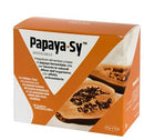 PAPAYA-SY 20BUST