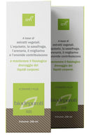 BIODEPUROTI FORMATO PLUS 200ML