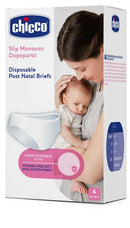 CH MD SLIP TNT 4PZ TG3