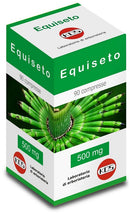 EQUISETO 90CPR