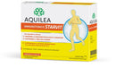 AQUILEA IMMUNOT STARVIT 14BUST