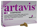 ARTAVIS 30CPR