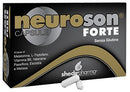 NEUROSON FORTE 30CPS