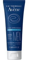 AVENE HOMME BALSAMO DOPOBARBA