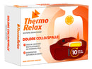 THERMORELAX FASC COL/SPA+4DISP