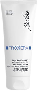 PROXERA EMULSIONE CORPO 200ML