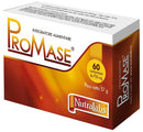 PROMASE 60CPR 950MG