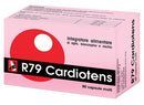 R79 CARDIOTENS 90PERLE