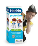 HEDRIN PROTETTIVO SPR 200ML