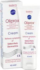 OLIPROX CREAM 40ML CE