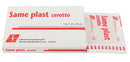 SAME PLAST CEROTTO 7X20CM