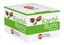 BURRO KARITE 100G
