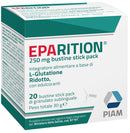 EPARITION 20BUST GR SUBLING