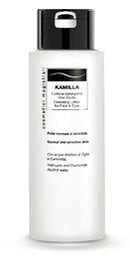 KAMILLA 400ML