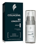 COLLAGENIL BIO LONGEVITY SERUM