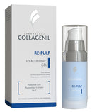 COLLAGENIL RE-PULP HYAL 30ML
