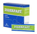 DIGERFAST POLVERE 24BUST 2G