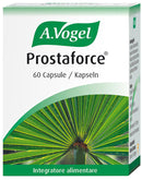 PROSTAFORCE 60CPS VOGEL