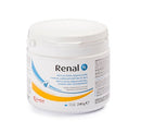 RENAL N 240G
