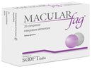 MACULARFAG 20CPR