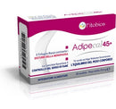 ADIPECAL 45+ 30CPR