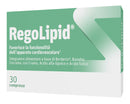 REGOLIPID 30CPR