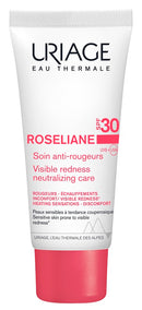 ROSELIANE CR SPF30 40ML