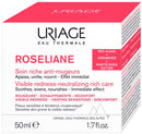 ROSELIANE CR RICCA 50ML