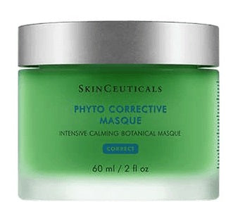 PHYTO CORRECTIVE MASQUE 60ML