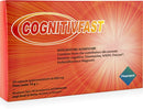 COGNITIVFAST 20CPS GASTRORESIS
