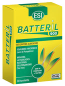 ESI BATTERIL 900 30TAV