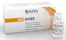 MD-KNEE ITALIA 10FL INIETT 2ML
