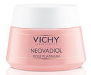 NEOVADIOL ROSE PLATINIUM 50ML
