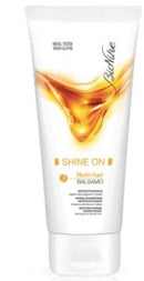 BIONIKE SHINE ON BALSAMO 200ML