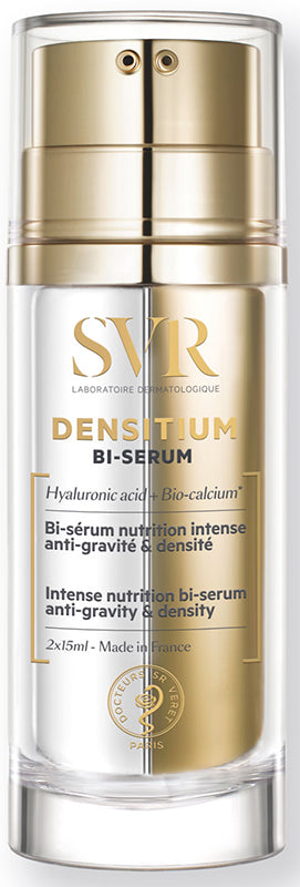 DENSITIUM BI-SERUM 2X15ML