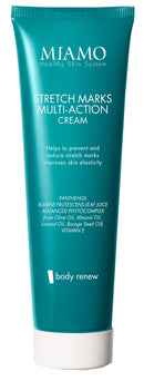 MIAMO STRETCH MARKS CR 150ML