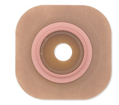 CONFORM2 PLACCA PIA B/A CER55